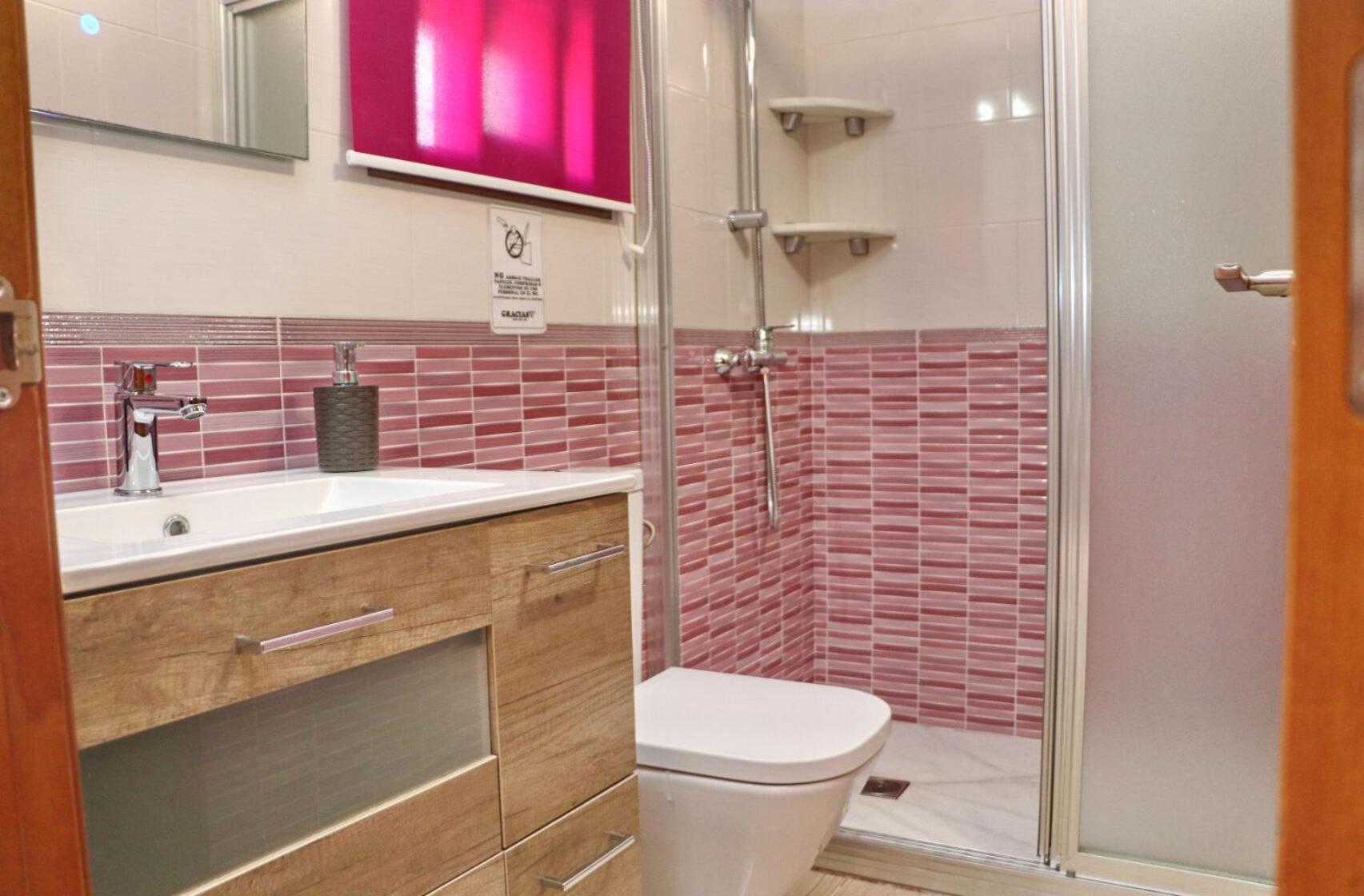 Chalet Sultan Con Piscina Conil De La Frontera